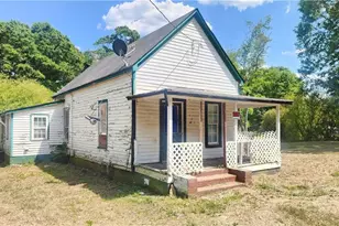 101 Smith Rd, Newnan, GA 30263 - Photo 2