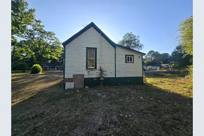 101 Smith Rd, Newnan, GA 30263 - Photo 6
