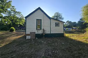 101 Smith Rd, Newnan, GA 30263 - Photo 6