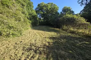 101 Smith Rd, Newnan, GA 30263 - Photo 6