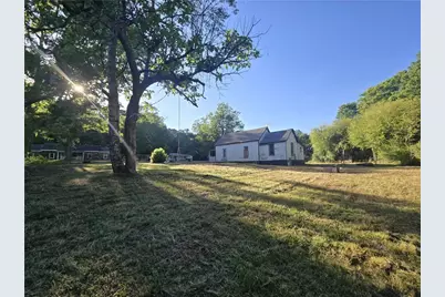 101 Smith Rd, Newnan, GA 30263 - Photo 8