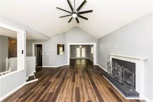 4814 McEachern Way, Powder Springs, GA 30127 - Photo 6
