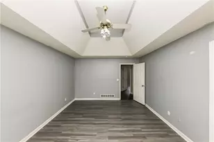 4814 McEachern Way, Powder Springs, GA 30127 - Photo 24