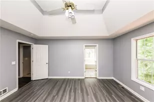 4814 McEachern Way, Powder Springs, GA 30127 - Photo 16