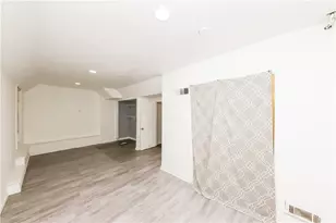4814 McEachern Way, Powder Springs, GA 30127 - Photo 20