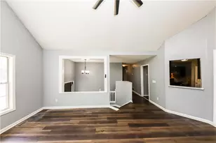 4814 McEachern Way, Powder Springs, GA 30127 - Photo 12