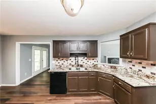4814 McEachern Way, Powder Springs, GA 30127 - Photo 10
