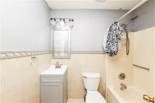 4814 McEachern Way, Powder Springs, GA 30127 - Photo 22