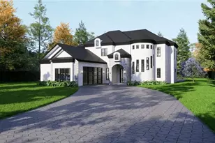 4194 Matisse Ln, Fairburn, GA 30213 - Photo 2