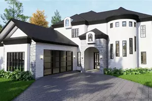 4194 Matisse Ln, Fairburn, GA 30213 - Photo 4