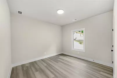 3035 Hamilton Road, Cumming, GA 30041 - Photo 32