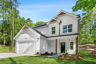 3035 Hamilton Rd, Cumming, GA 30041 - Photo 1