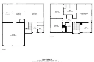 3035 Hamilton Rd, Cumming, GA 30041 - Photo 46