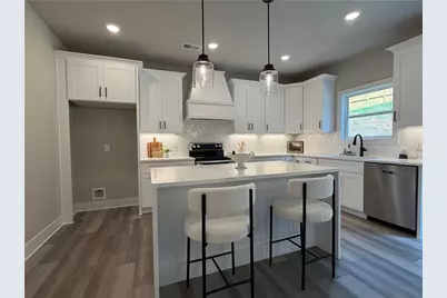3035 Hamilton Road, Cumming, GA 30041 - Photo 12