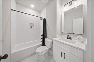 3035 Hamilton Rd, Cumming, GA 30041 - Photo 16