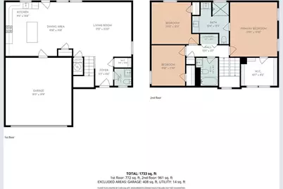 3035 Hamilton Road, Cumming, GA 30041 - Photo 24
