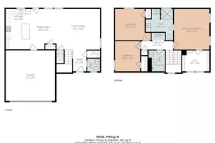 3035 Hamilton Rd, Cumming, GA 30041 - Photo 24