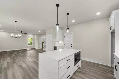 3035 Hamilton Road, Cumming, GA 30041 - Photo 16
