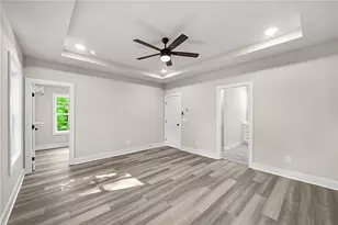 3035 Hamilton Rd, Cumming, GA 30041 - Photo 24