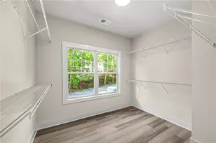 3035 Hamilton Rd, Cumming, GA 30041 - Photo 28