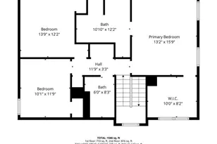 3035 Hamilton Rd, Cumming, GA 30041 - Photo 48