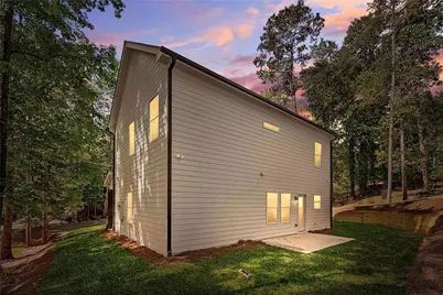 3035 Hamilton Road, Cumming, GA 30041 - Photo 40