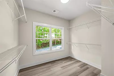 3035 Hamilton Road, Cumming, GA 30041 - Photo 26
