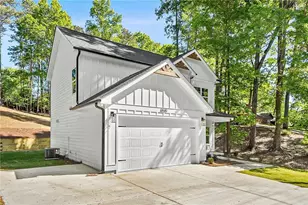 3035 Hamilton Rd, Cumming, GA 30041 - Photo 6