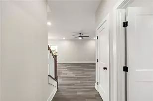 3035 Hamilton Rd, Cumming, GA 30041 - Photo 10