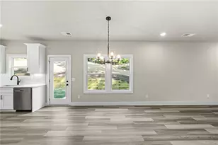 3035 Hamilton Rd, Cumming, GA 30041 - Photo 20