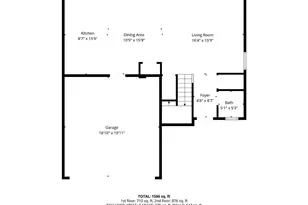3035 Hamilton Rd, Cumming, GA 30041 - Photo 50