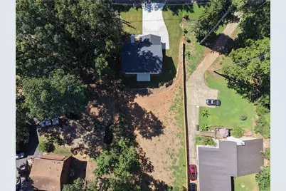 3035 Hamilton Road, Cumming, GA 30041 - Photo 22