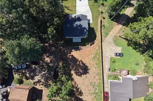 3035 Hamilton Rd, Cumming, GA 30041 - Photo 22