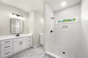 3035 Hamilton Rd, Cumming, GA 30041 - Photo 28