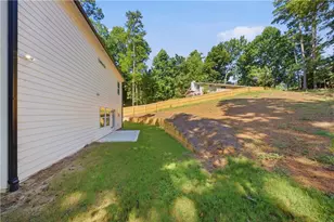 3035 Hamilton Rd, Cumming, GA 30041 - Photo 18