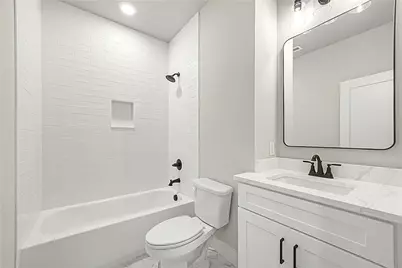 3035 Hamilton Road, Cumming, GA 30041 - Photo 34