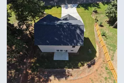 3035 Hamilton Road, Cumming, GA 30041 - Photo 4