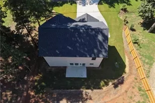 3035 Hamilton Rd, Cumming, GA 30041 - Photo 4