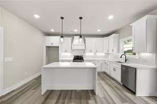 3035 Hamilton Rd, Cumming, GA 30041 - Photo 16