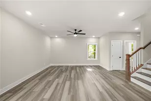 3035 Hamilton Rd, Cumming, GA 30041 - Photo 10