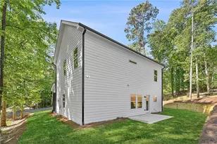 3035 Hamilton Rd, Cumming, GA 30041 - Photo 36