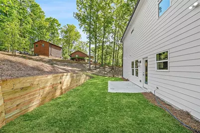 3035 Hamilton Road, Cumming, GA 30041 - Photo 38