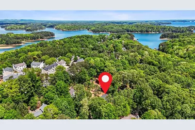 3035 Hamilton Road, Cumming, GA 30041 - Photo 42
