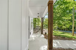 3035 Hamilton Rd, Cumming, GA 30041 - Photo 6