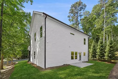 3035 Hamilton Road, Cumming, GA 30041 - Photo 48