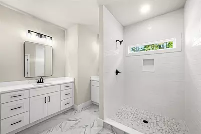 3035 Hamilton Road, Cumming, GA 30041 - Photo 28