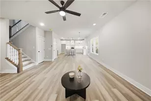 3035 Hamilton Rd, Cumming, GA 30041 - Photo 10