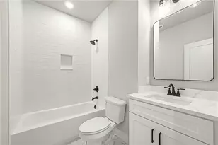 3035 Hamilton Rd, Cumming, GA 30041 - Photo 32
