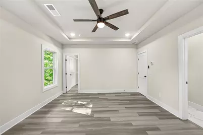 3035 Hamilton Road, Cumming, GA 30041 - Photo 24
