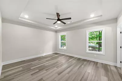 3035 Hamilton Road, Cumming, GA 30041 - Photo 22
